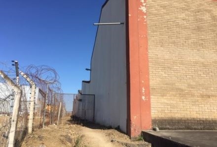 Commercial Property for Sale in Mdantsane Eastern Cape